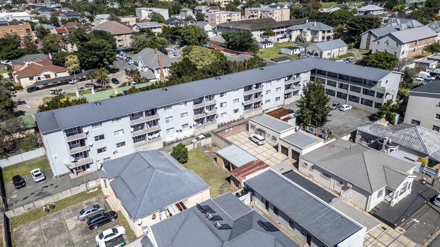 3 Bedroom Property for Sale in Southernwood Eastern Cape